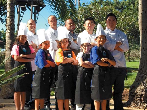 Island Events: October 27, 2016